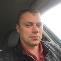 Отзыв от Кирилл - Visa DTV