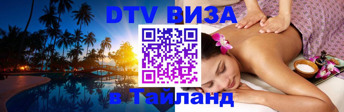 Оформление DTV визы под ключ: стоимость и тарифы, только загранпаспорт - 18.11.2025 
